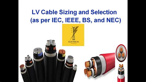 lv energy cables manufacturer|lv cable meaning.